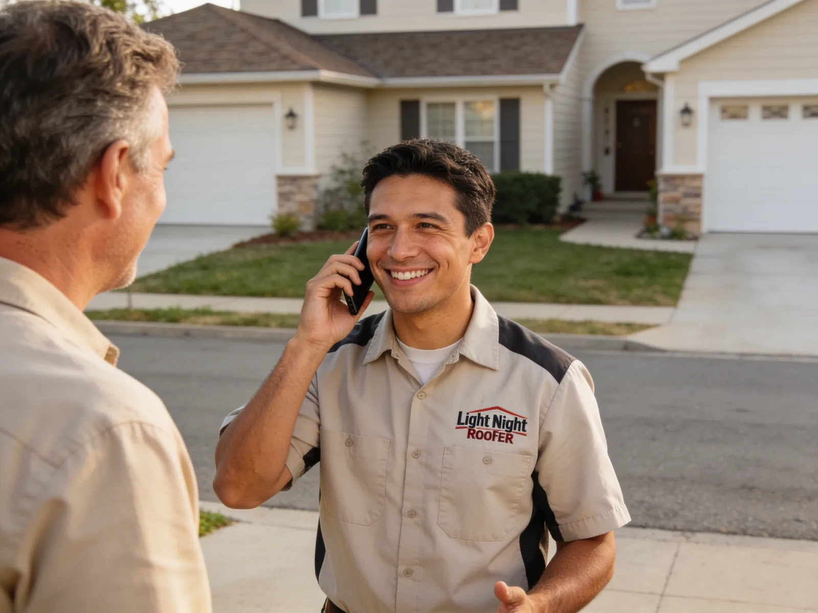 Emergency Roof Repair Brooklyn, CT FAQs